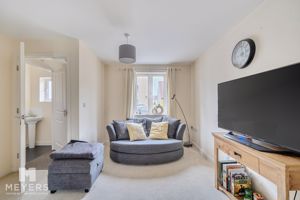 Photo 11- click for photo gallery